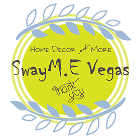 Best Home Decor Company in Las Vegas | SwayMEVegas
