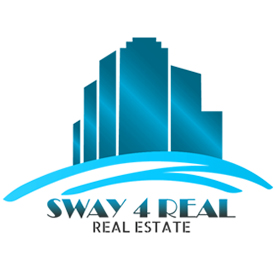 Las Vegas Real Estate Agency | Sway4Real