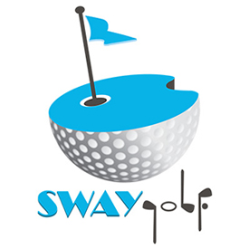 Las Vegas Top Golf Rental Equipment Company | SwayGolf